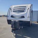 Camping World - Recreational Vehicles & Campers