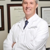 Hilton Head OMS gallery