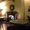 Java River Cafe & Bakery gallery
