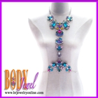 BR Jewelry Online