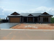 Gallery Image Number 1