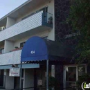 Surfside - Real Estate Management