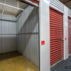 CubeSmart Self Storage gallery