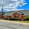 The Church of Jesus Christ of Latter-day Saints gallery