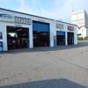 Kerr Tire gallery