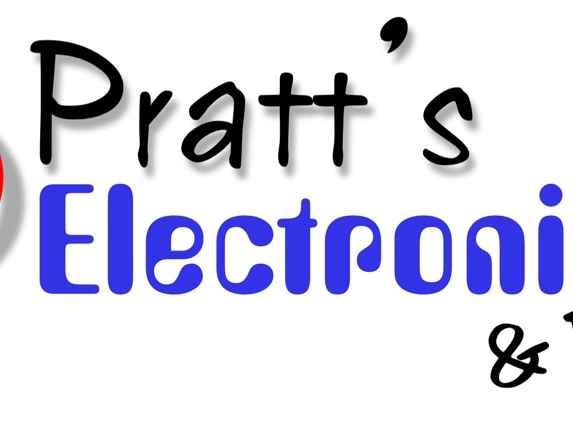 Pratts Electronics - Waterloo, IA