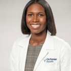 Jessica Anderson, MD