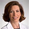 Dr. Sorana S Segal-Maurer, MD gallery