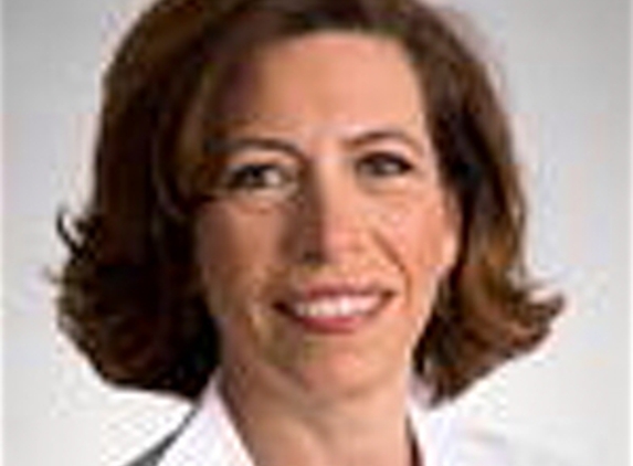 Dr. Sorana S Segal-Maurer, MD - Flushing, NY