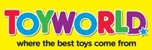 Toyworld Esperance