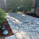 Green Oak Landscapes