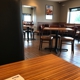 IHOP
