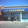 Guest Cleaners