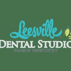 Leesville Dental Care