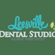 Leesville Dental Care