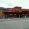 Sheetz gallery