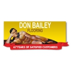 Don Bailey Flooring