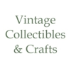 Vintage Collectibles & Crafts gallery