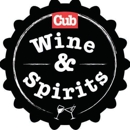 Cub Wine & Spirits - Liquor Stores