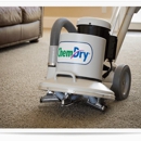 Great Plains Chem-Dry - Carpet & Rug Cleaners