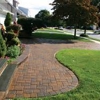 A & E Design  Landscape Contractors gallery