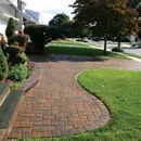 A & E Design  Landscape Contractors - Landscape Designers & Consultants