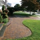 A & E Design  Landscape Contractors