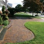 A & E Design  Landscape Contractors