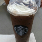 Starbucks Coffee