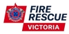 Fire Rescue Victoria (FRV) - Emergencies Only
