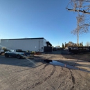G&C Auto Body - Automobile Body Repairing & Painting