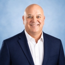 Wes Alexander: Allstate Insurance - Insurance Consultants & Analysts