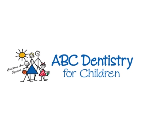 ABC Dentistry for Children - East Mesa - Mesa, AZ