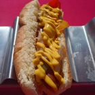 The Scalded Dawg Hot Dogs and Catering