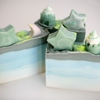Magical Unicorn Soaps gallery