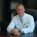 Dr. Walter Lang Bernacki, MD - Physicians & Surgeons, Plastic & Reconstructive