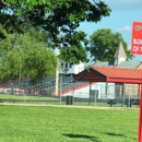 Fort Madison High School - High Schools