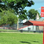 Fort Madison High School