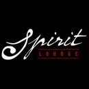 Spirit Lounge - Bar & Grills