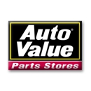 Auto Value - Automobile Accessories