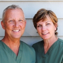 Brosy Family Dentistry - Dental Hygienists