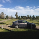 Calvary Cemetery - Cemeteries