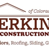 Perkins Construction of Colorado, Inc. gallery