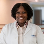 Gbemisola Oluwakemi Johnson, MD