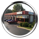 Fleming Auto Center - Midwest Auto Services - Auto Repair & Service