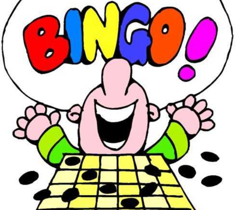 VFW (Veterans of Foreign Wars) - Fairburn, GA. Bingo in Fairburn, GA 30213