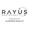 RAYUS Radiology a service of Alomere Health gallery