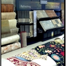 B & L Carpet & Tile - Floor Materials