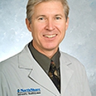 Daniel J Hurley, MD