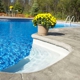 AquaBratz Pool Company